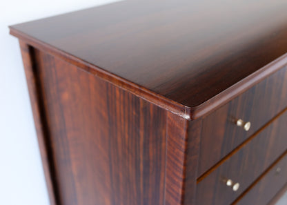 Large DS Vorster Sideboard