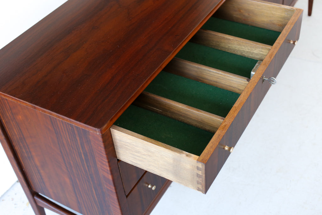 Large DS Vorster Sideboard