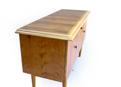 Truline Mid-century Sideboard