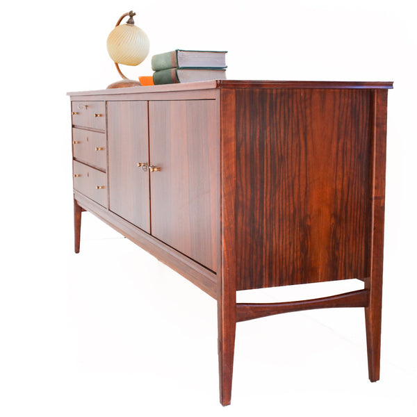 Large DS Vorster Sideboard