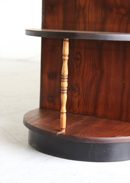 Solid Wood Bar or Kitchen Counter