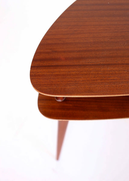 Mid-century Occasional Table