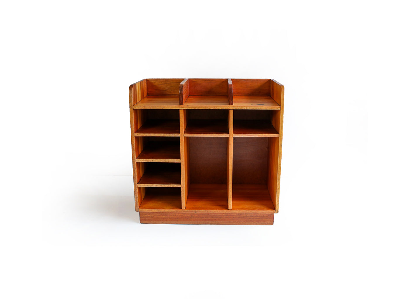 Pigeon Hole Cabinet