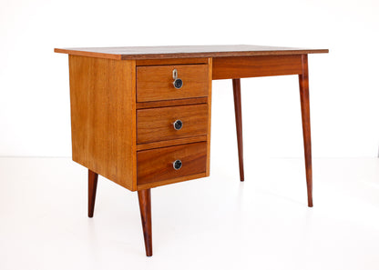 Small Frystark Desk