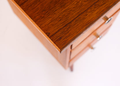 Small Frystark Desk