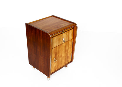 Retro Bedside Tables - priced per unit