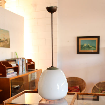 Mid-century Pendant Lamp