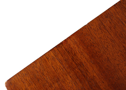 Frystark Desk