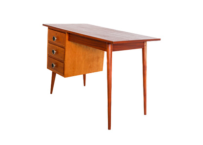 Frystark Desk
