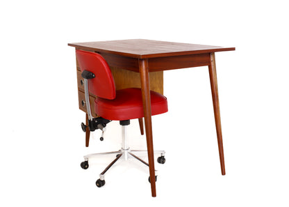 Frystark Desk