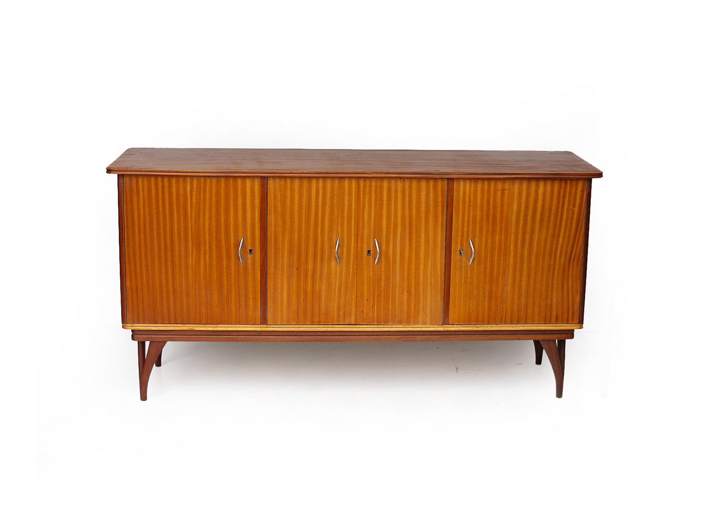 Mid-century Sideboard