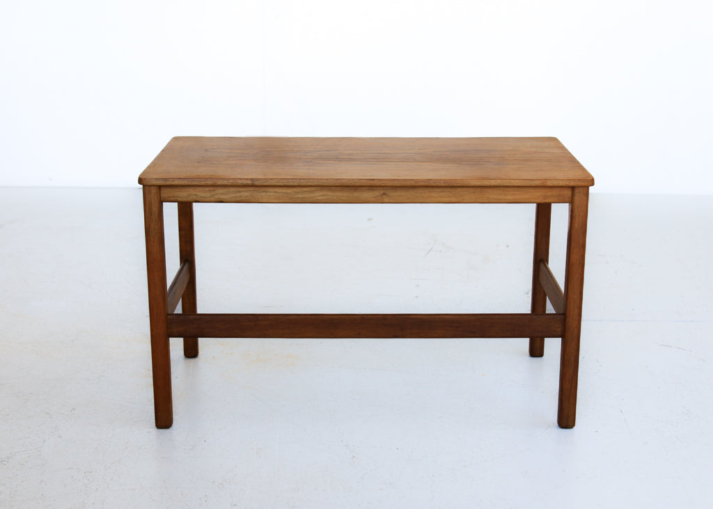 Small DS Vorster Coffee Tables