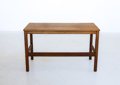 Small DS Vorster Coffee Tables