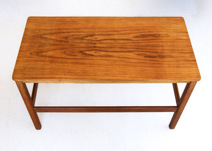 Small DS Vorster Coffee Tables