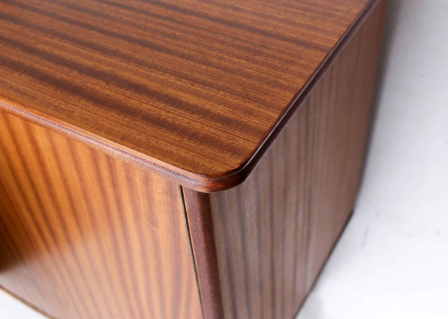 Mid-century Sideboard