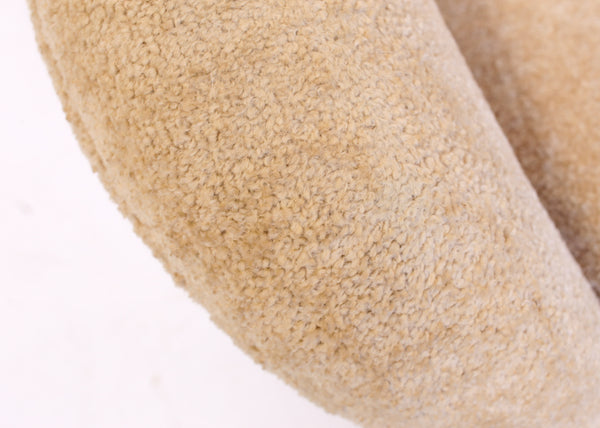 Authentic Mid-century Zodiac Chair