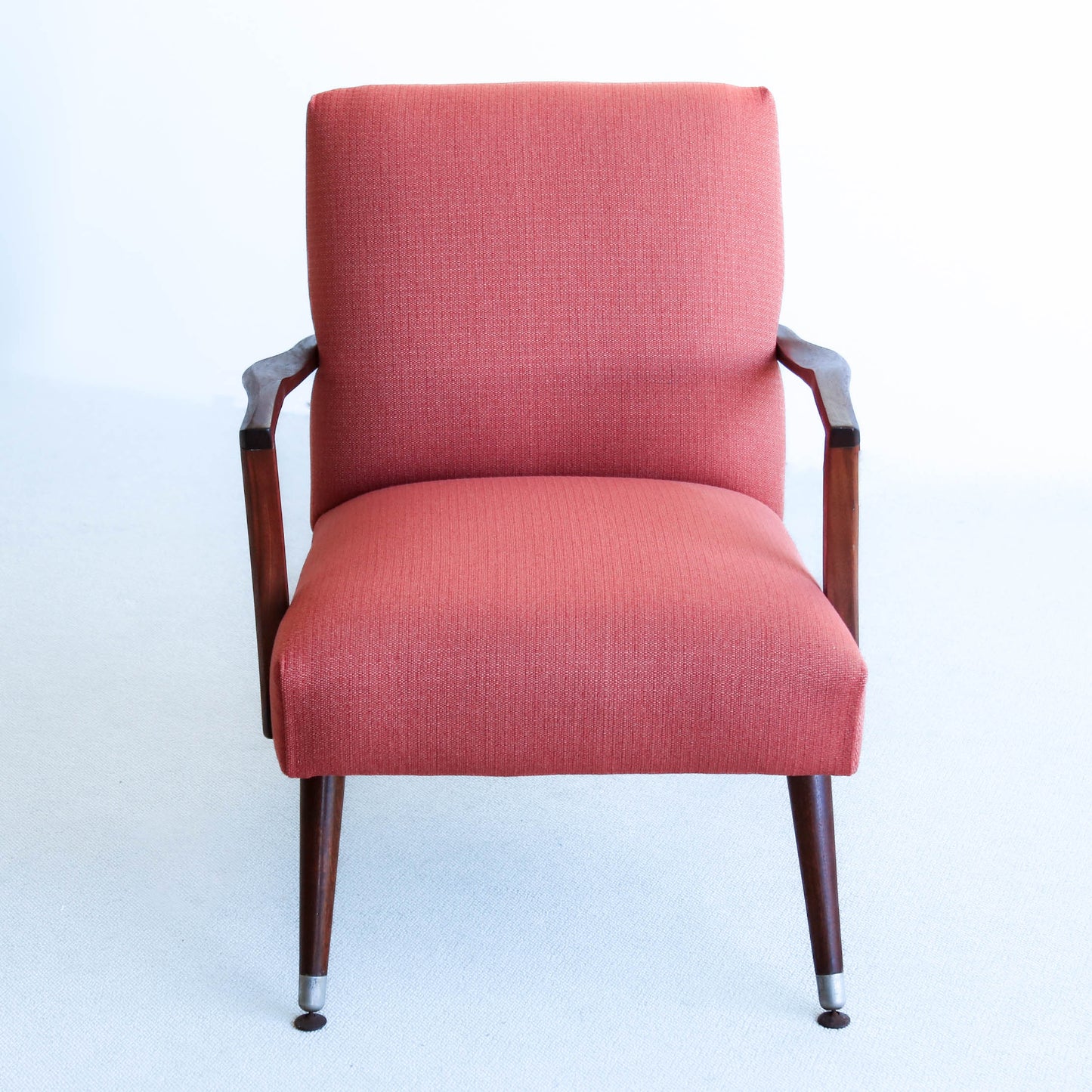 Elegant 1960's Armchair