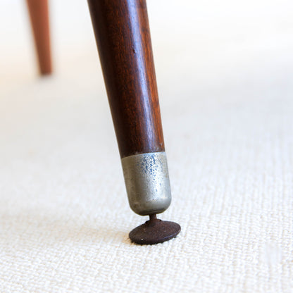 Elegant 1960's Armchair