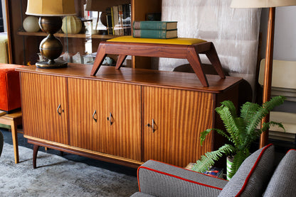 Mid-century Sideboard
