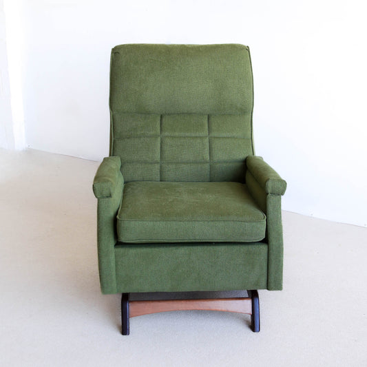 Airflex Platform Rocker