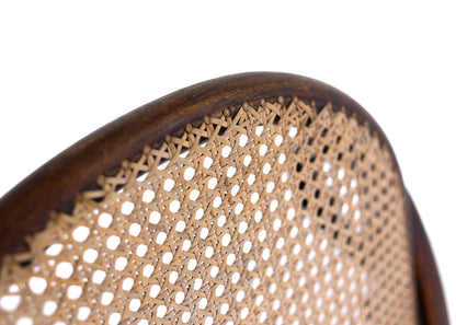 Collection of Vintage and Antique Dining Chairs - priced per chair