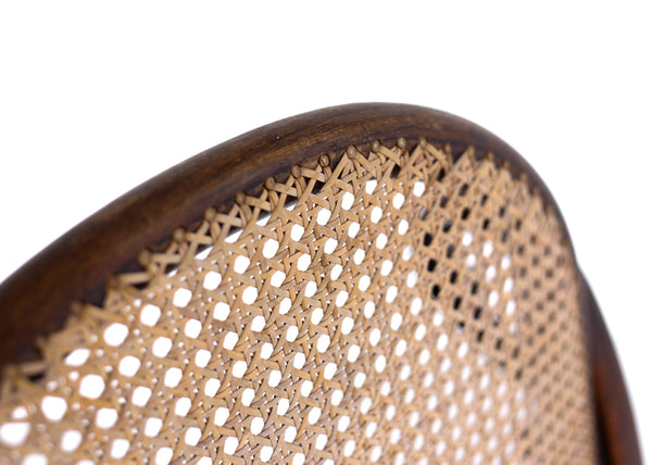 Collection of Vintage and Antique Dining Chairs - priced per chair