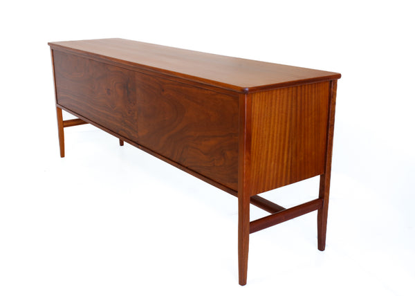 DS Vorster Sideboard