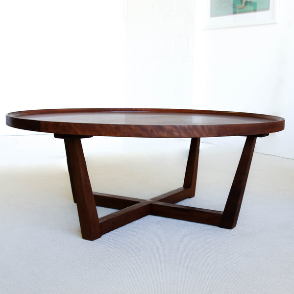 Binnehuis Coffee Table