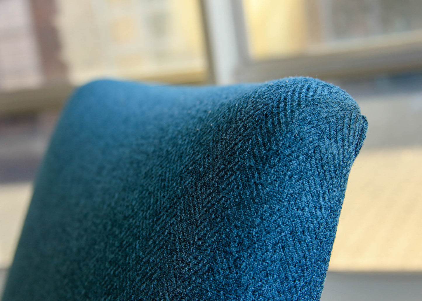 Parker Knoll Armchair