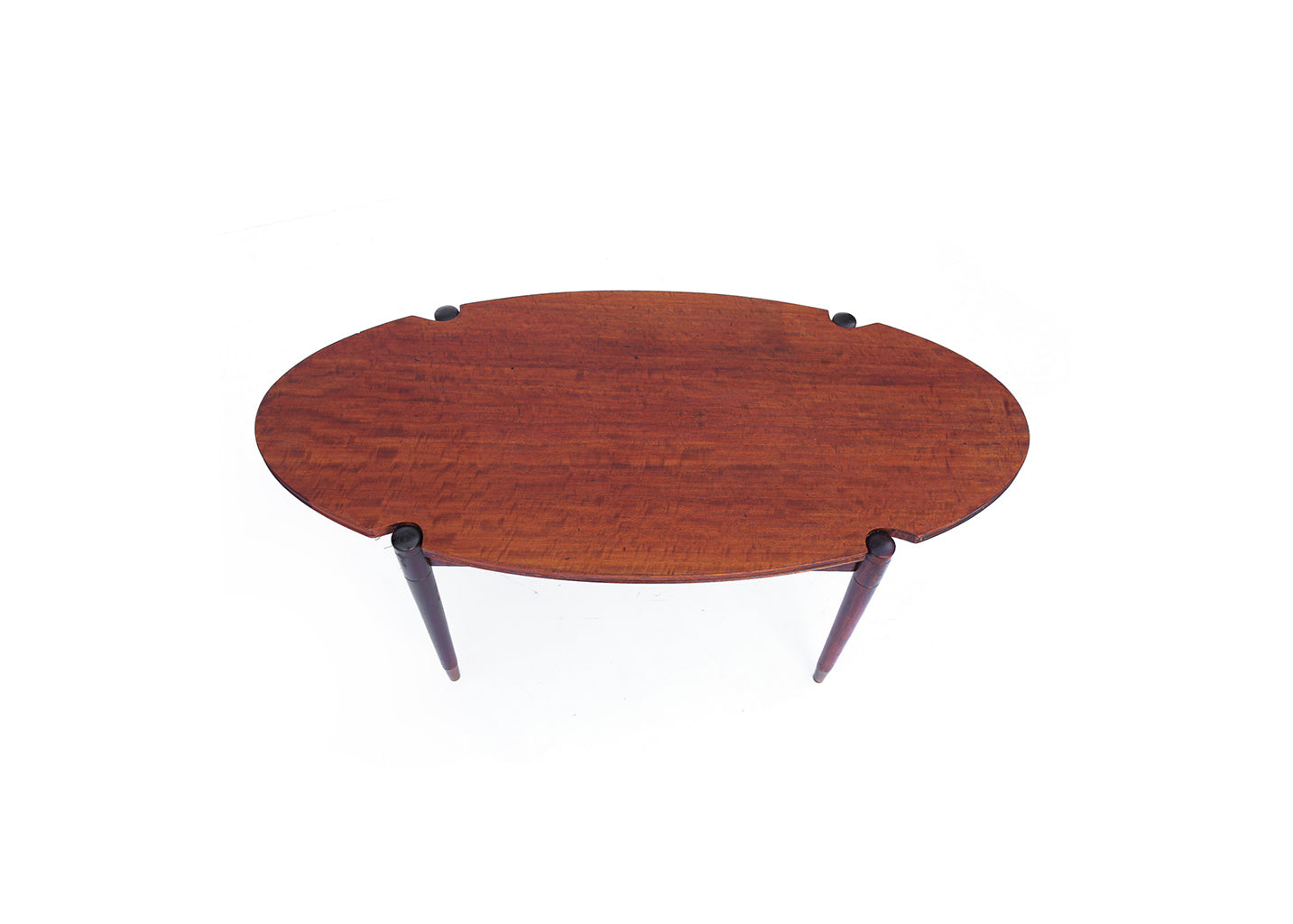 Greaves and Thomas Coffee Table