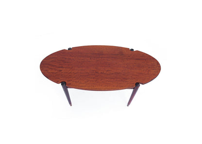 Greaves and Thomas Coffee Table