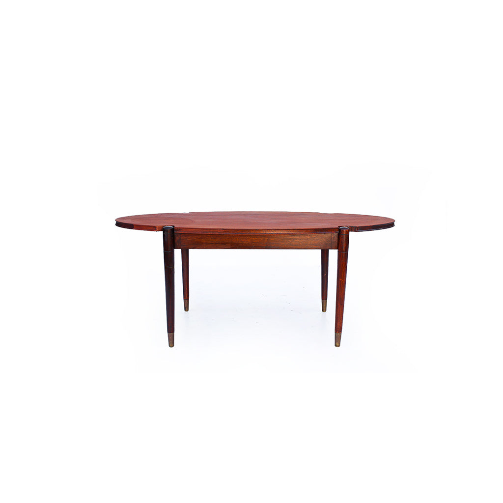 Greaves and Thomas Coffee Table