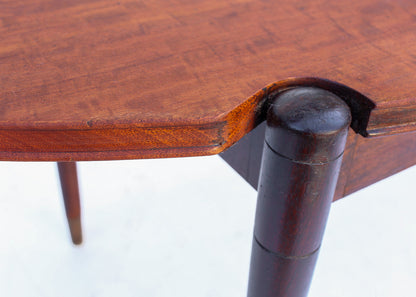 Greaves and Thomas Coffee Table