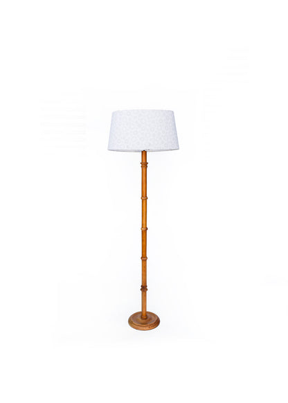 Vintage Floor Lamps, priced per item