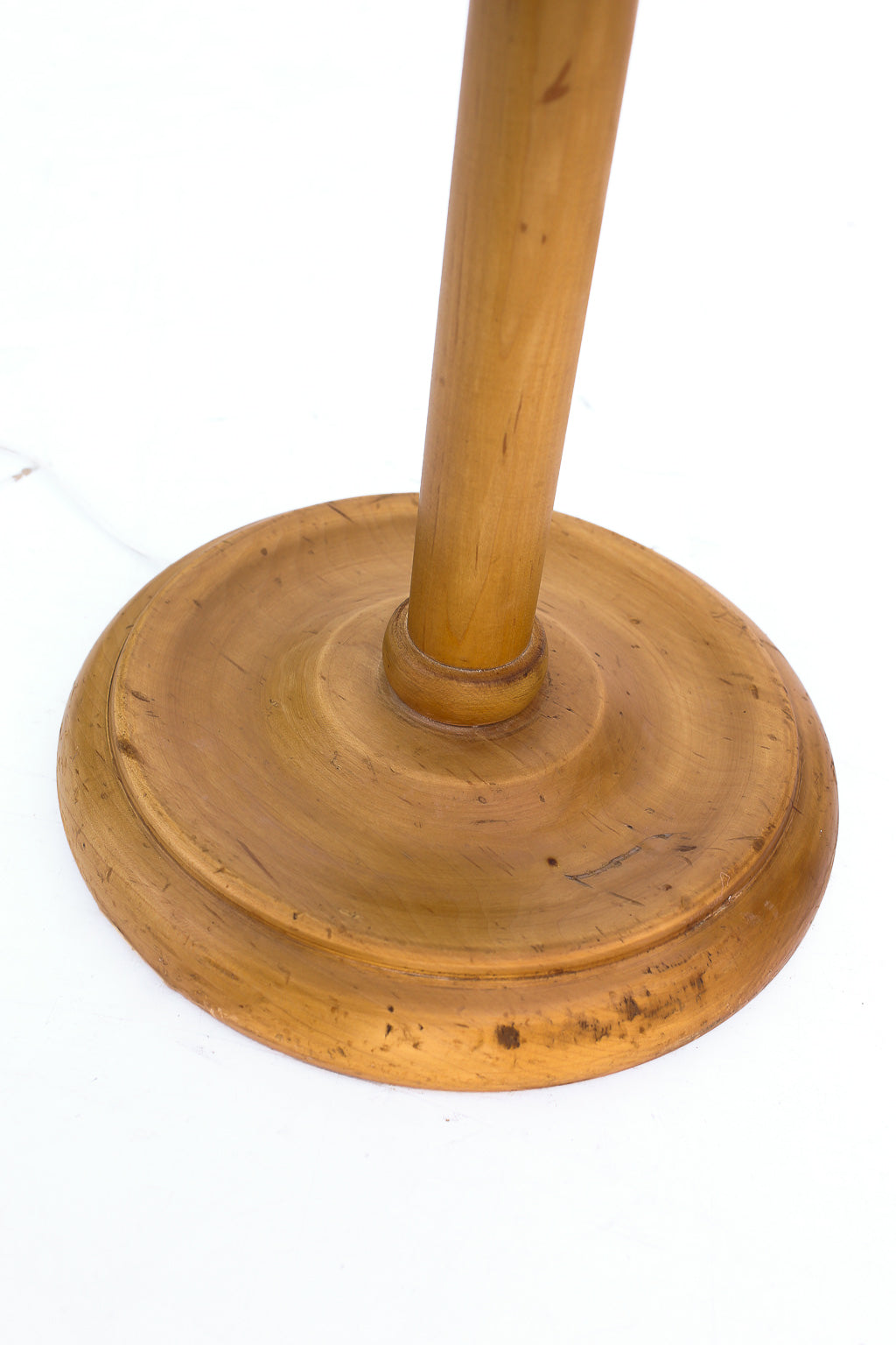 Vintage Floor Lamps, priced per item