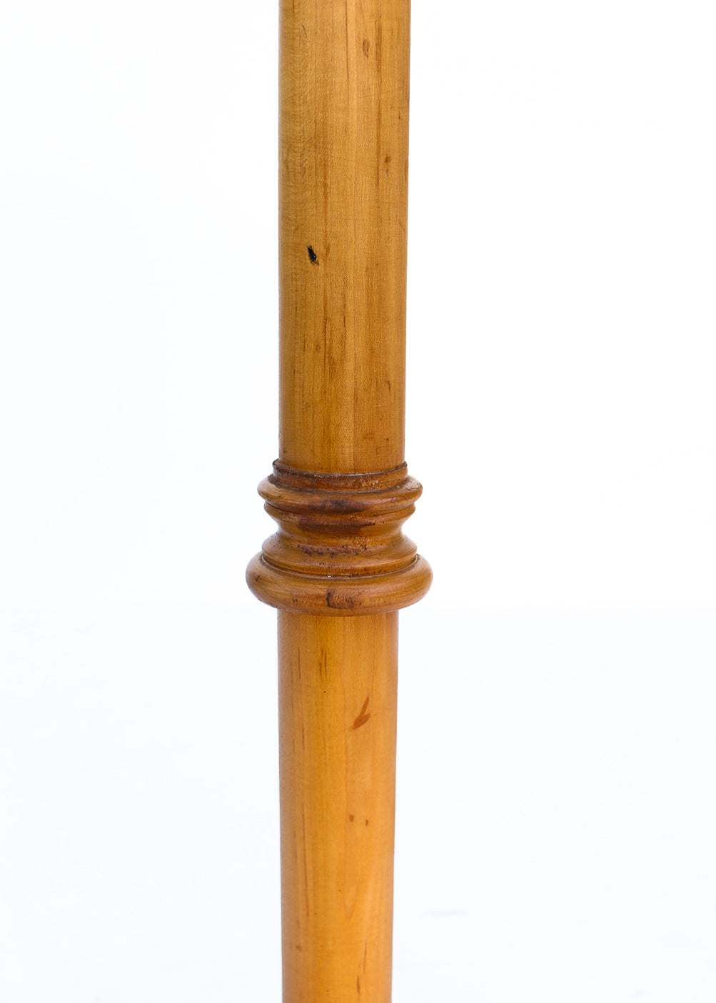 Vintage Floor Lamps, priced per item