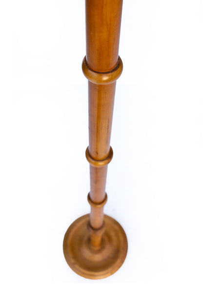 Vintage Floor Lamps, priced per item
