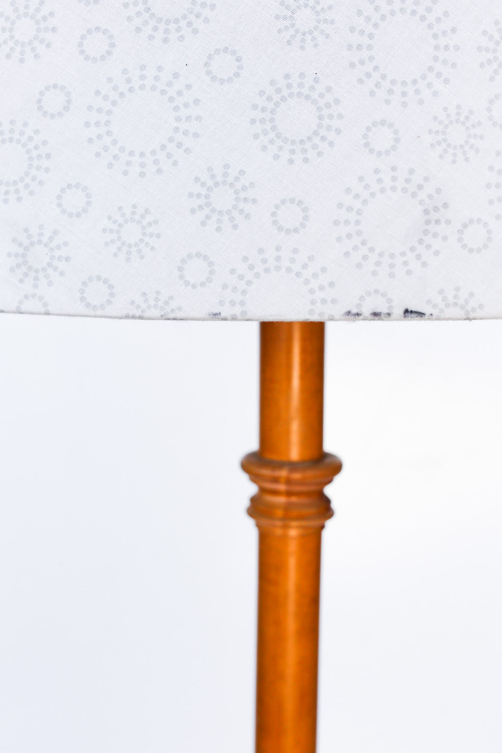 Vintage Floor Lamps, priced per item
