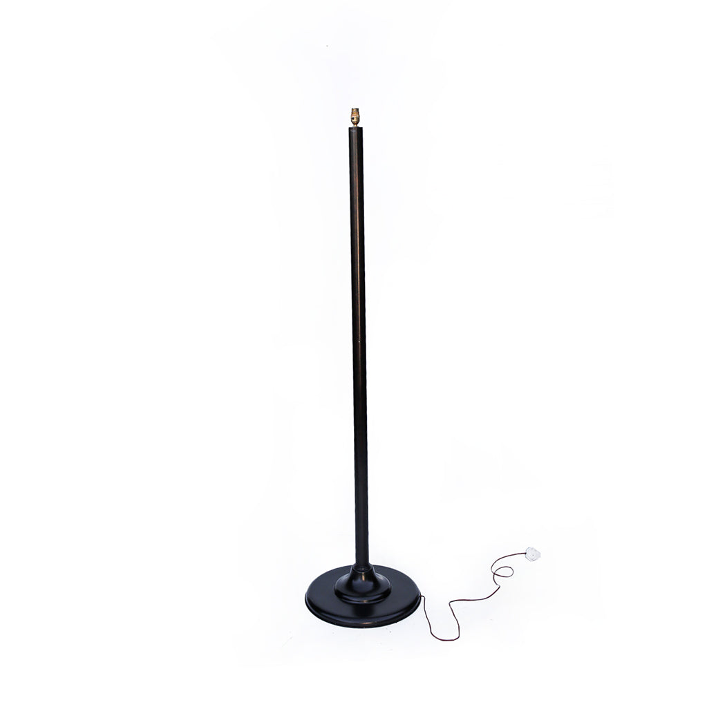 Vintage Floor Lamps, priced per item