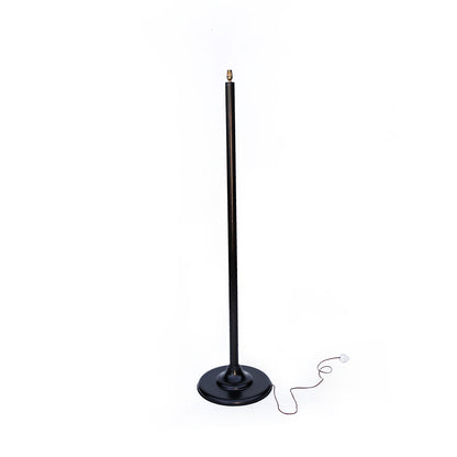 Vintage Floor Lamps, priced per item