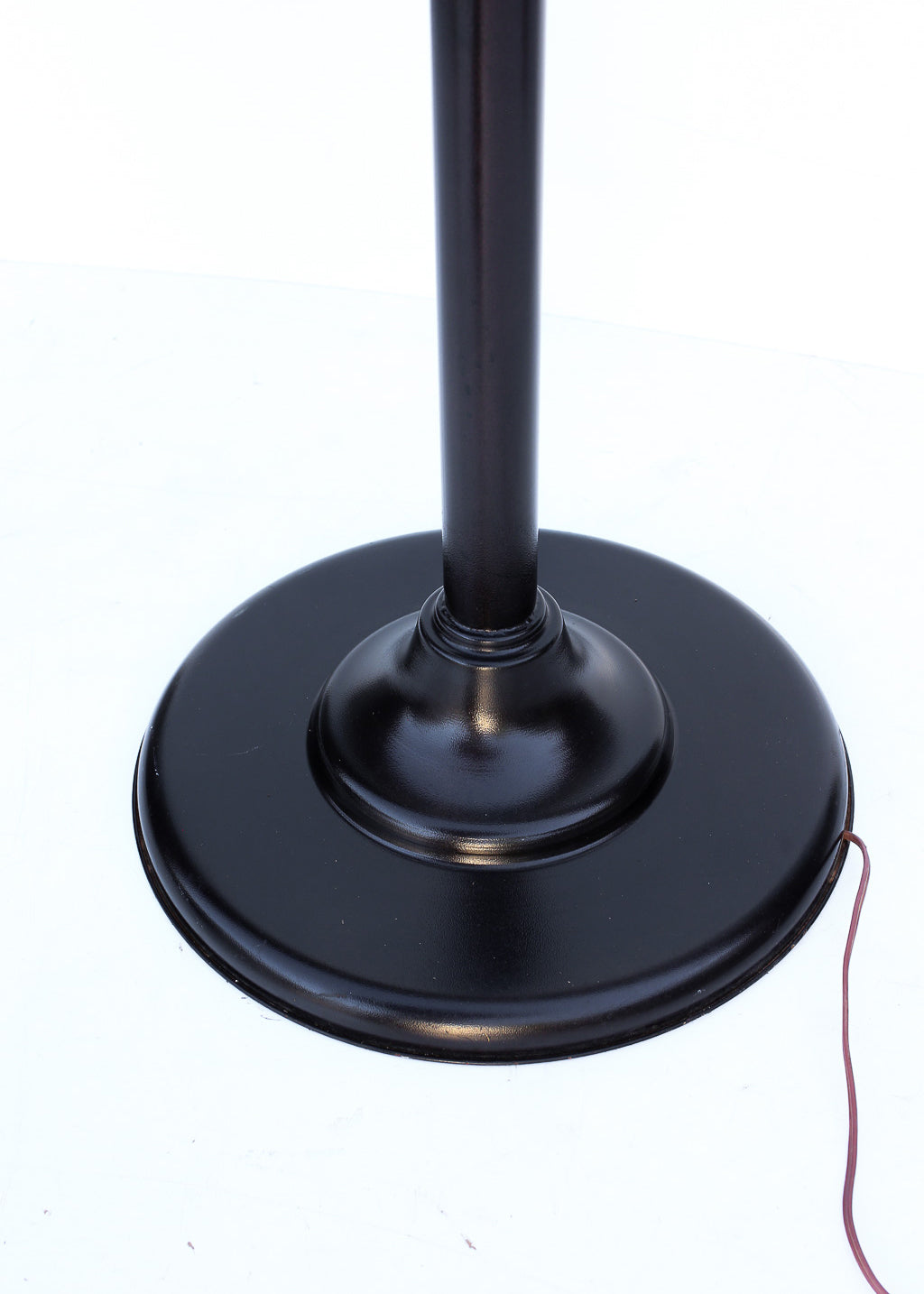 Vintage Floor Lamps, priced per item
