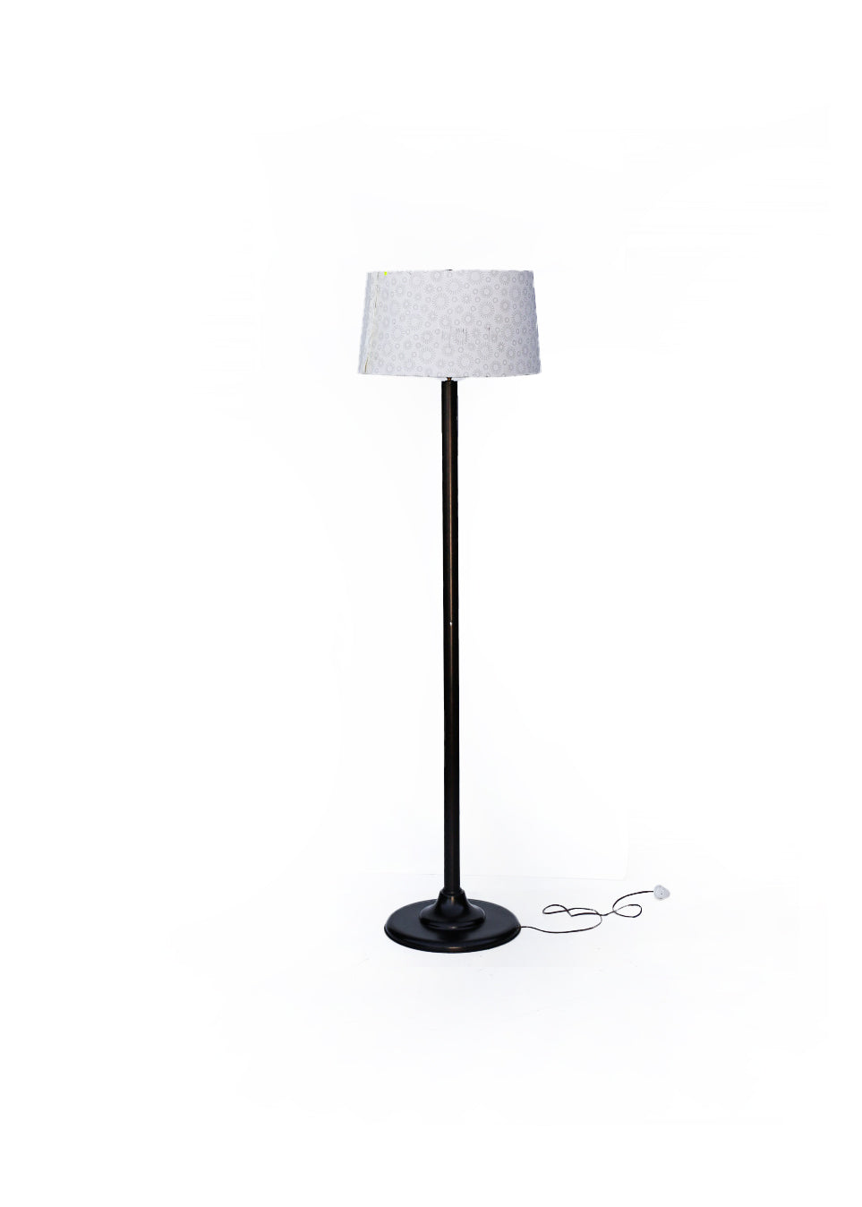 Vintage Floor Lamps, priced per item