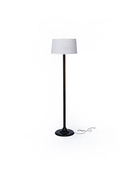Vintage Floor Lamps, priced per item