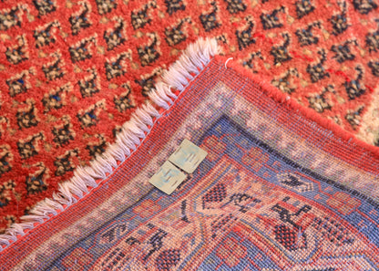 Vintage Persian Rug