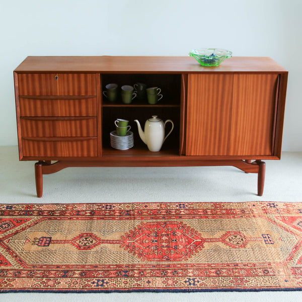 Duros Sideboard