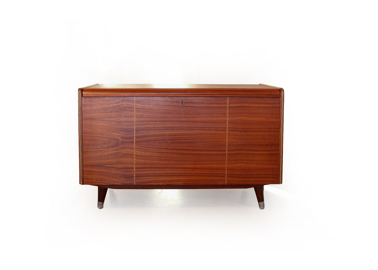 Retro Kist