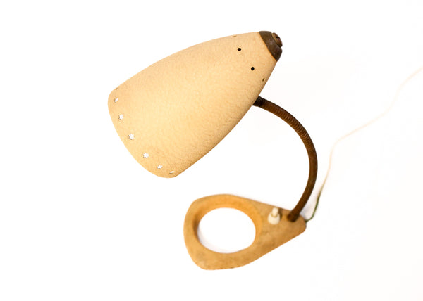 Original Retro Desk Lamp