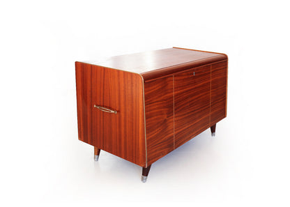 Retro Kist