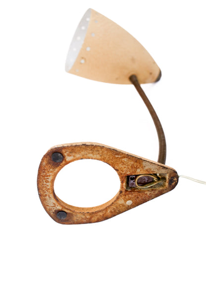 Original Retro Desk Lamp