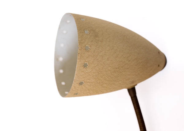Original Retro Desk Lamp